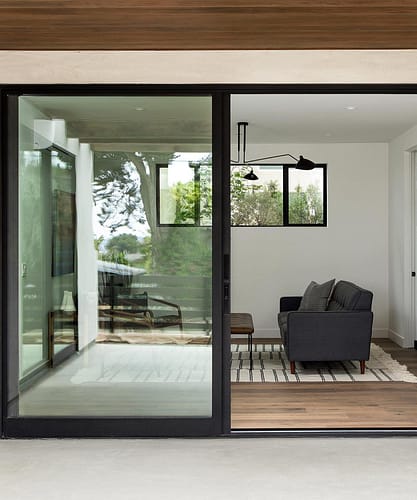 Omega Sliding Doors (9)