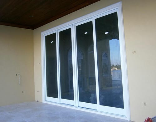 Omega Sliding Doors (11)