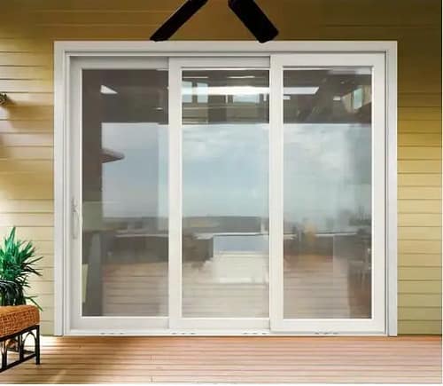 Omega Sliding Doors (7)